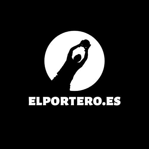 El portero
