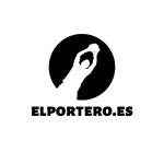 Ricardo y el penalti sin guantes